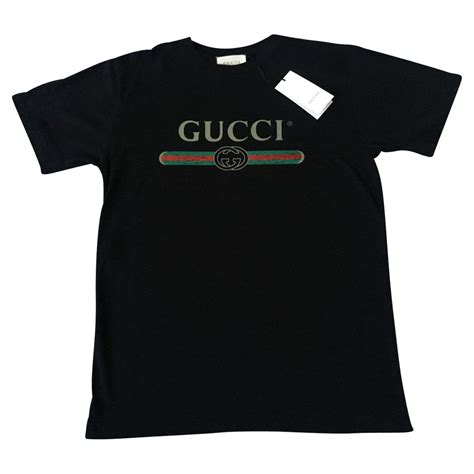 maglietta gucci originale prezzo|Maglioni Gucci da donna .